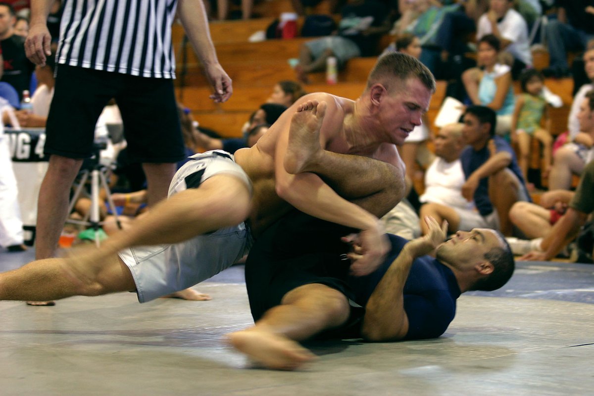 Bjjgearjunkie Brazilian Jiu Jitsu How To Basic Review And Training